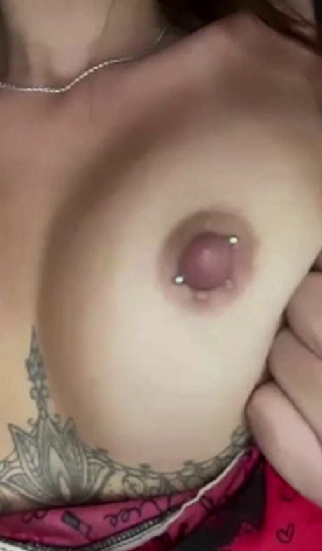 Bahala Sudan Füße OnlyFans