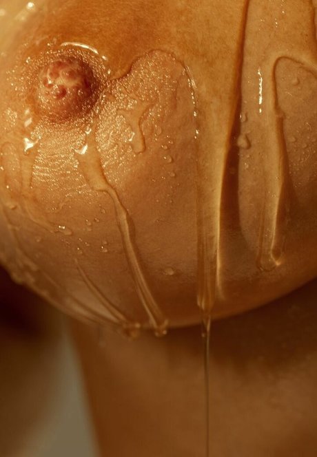 Margo Dumas OnlyFans Beiträge