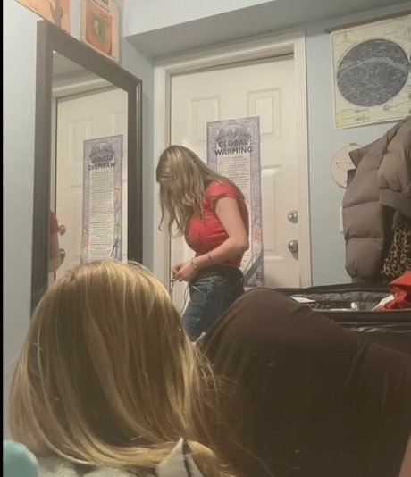 Ilina Bilder OnlyFans