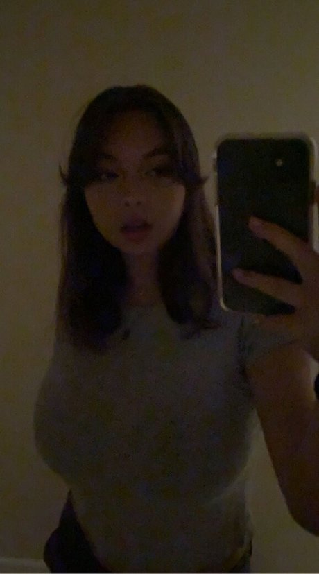 Ilina OnlyFans Bilder