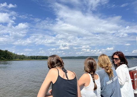 Ilina OnlyFans Leak Pornografie