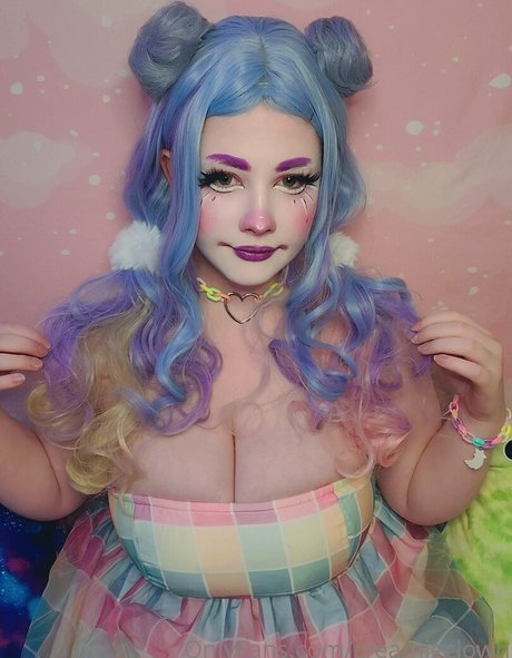 Creamieclown OnlyFans Sex Leak