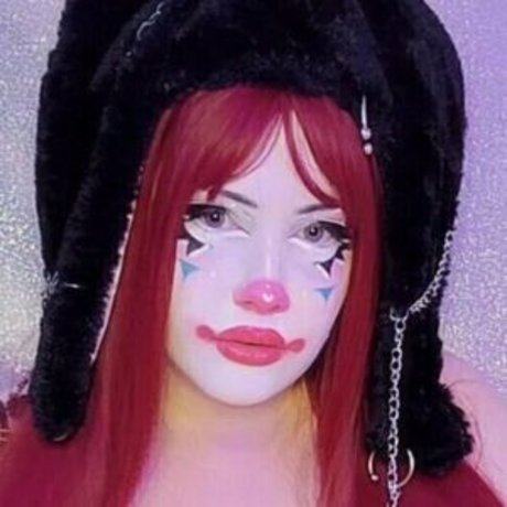 Creamieclown OnlyFans