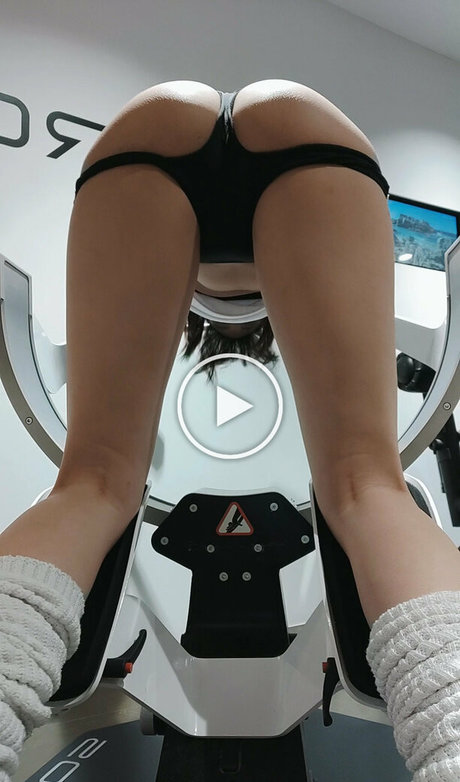 fayprince OnlyFans Nackt Content