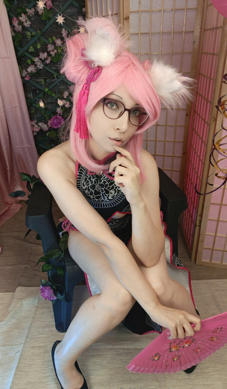 arashiheartgramm Profilbild