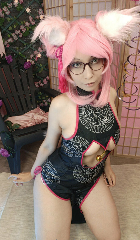 arashiheartgramm OnlyFans Sex geleakt