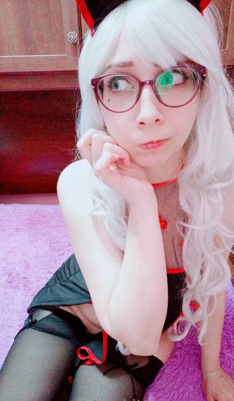 arashiheartgramm Füße OnlyFans