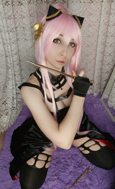 arashiheartgramm Leaked OnlyFans Fotos