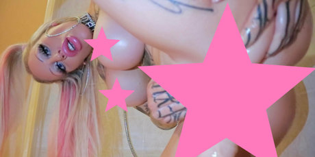 aliciaamiraxxx OnlyFans Sex Leak