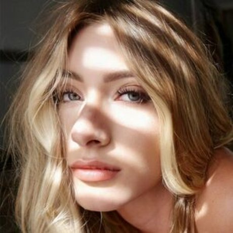 kattkennedy OnlyFans Pornografie