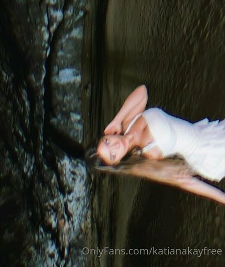 katianakayfree OnlyFans Leak
