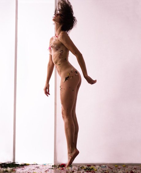 sydneygayle Leaks von OnlyFans