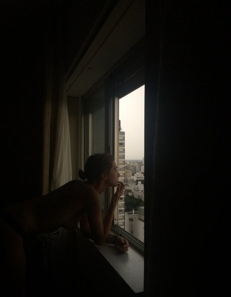 sydneygayle Titten OnlyFans