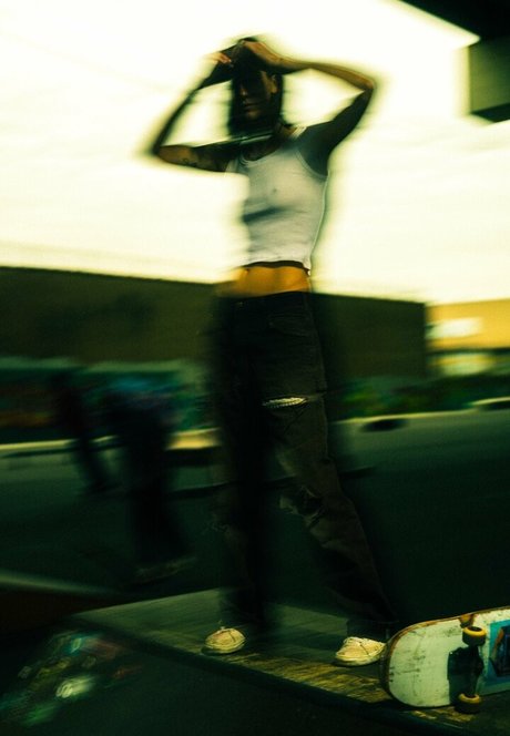 sydneygayle XXX Leak OnlyFans