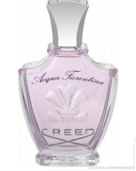 themusclebarbie Nacktbilder von OnlyFans geleakt