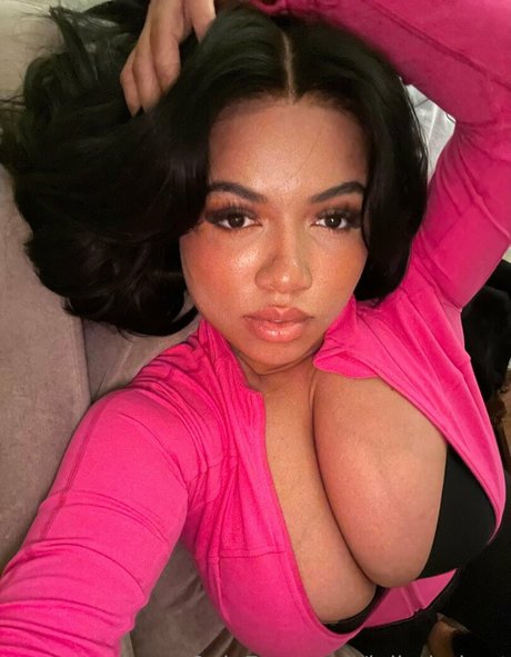 lailathebrat Nacktbilder OnlyFans Leaks