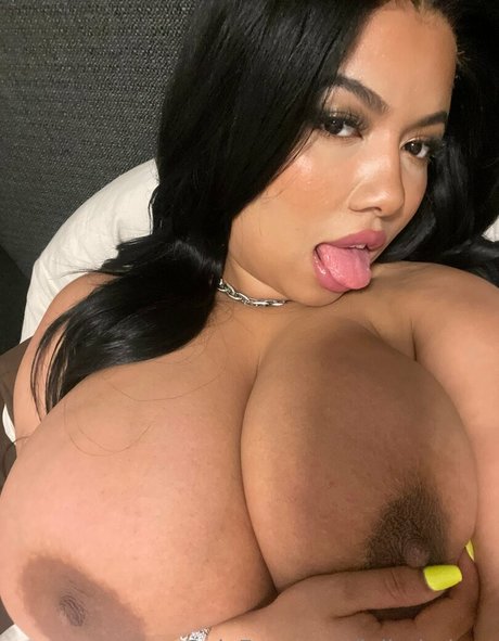 lailathebrat Heiße OnlyFans Inhalte
