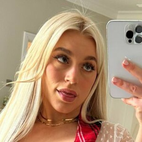 ebforfree OnlyFans Nackt Leaks