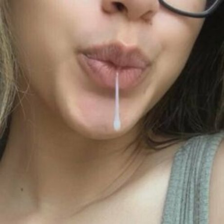 xmia xo xo Nacktbilder von OnlyFans geleakt