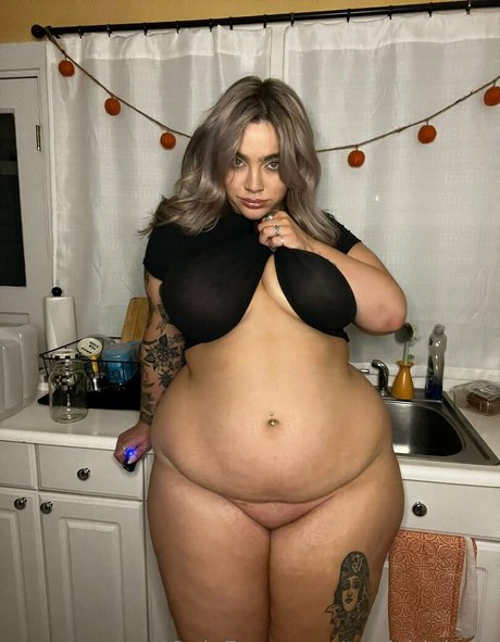 squishiebear OnlyFans geleakt