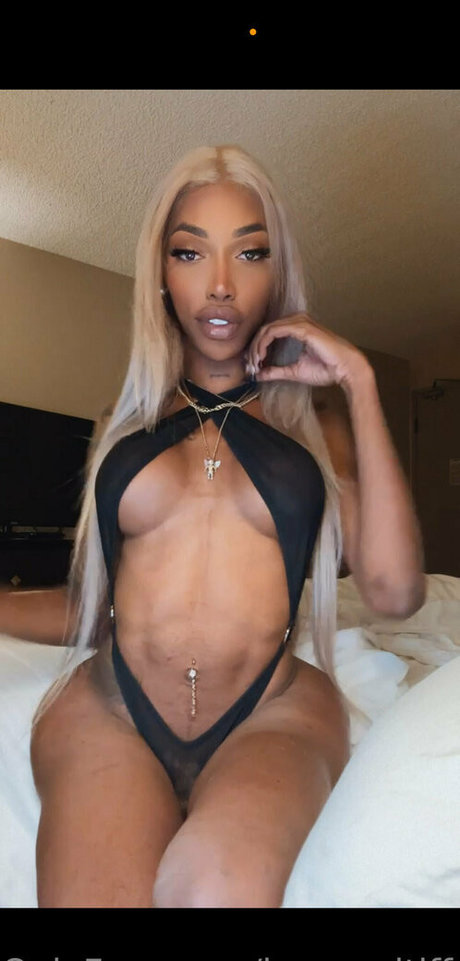 Baggyaltiffxxx Sex auf OnlyFans