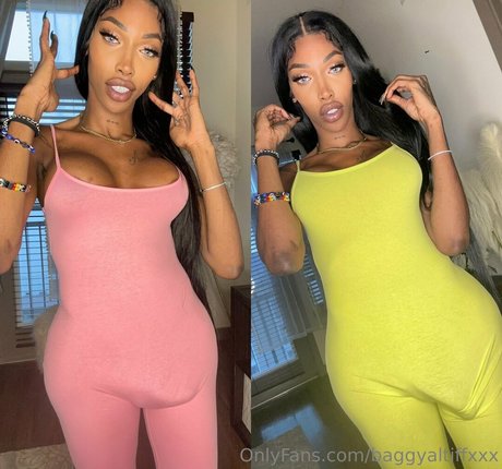 kätzchenprinzessin nur fans schöner Porno Exklusiv