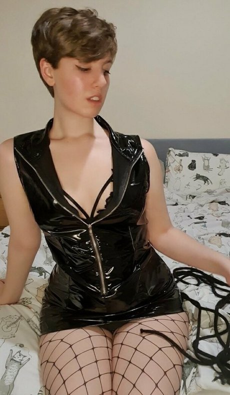 Alyxiskitty Kostenlose OnlyFans-Inhalte