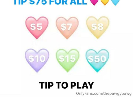 russische mama onlyfans schön Beitrag