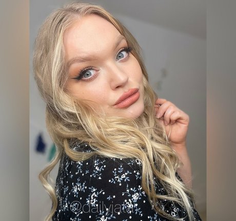 joijata OnlyFans Pornografie