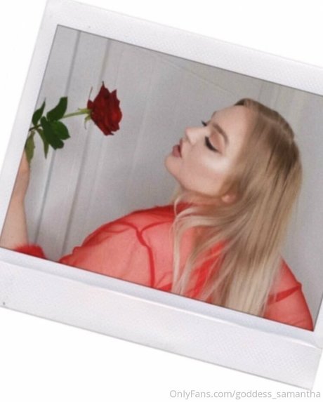 asiatische gothic-onlyfans schön Content