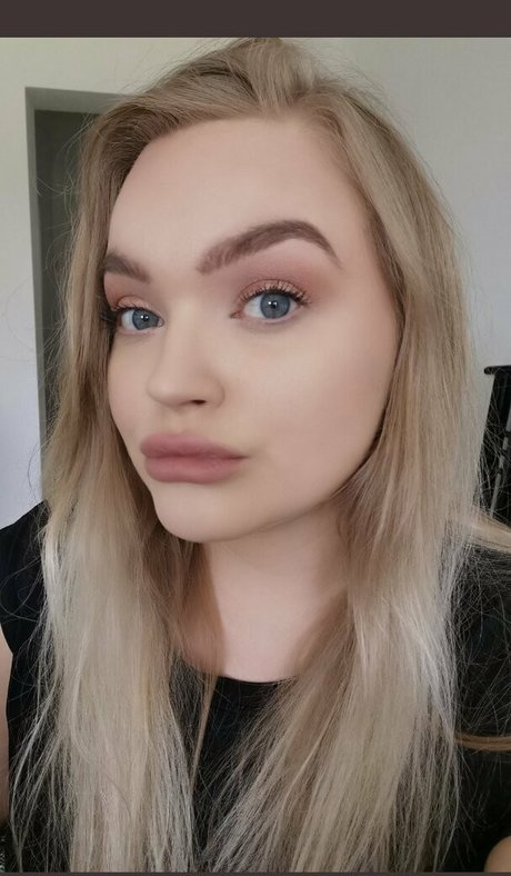 joijata Sex auf OnlyFans