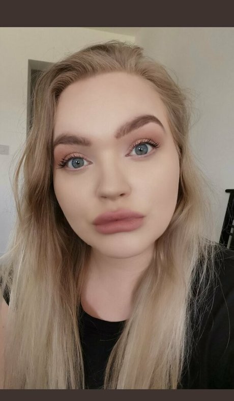 joijata Gratis OnlyFans