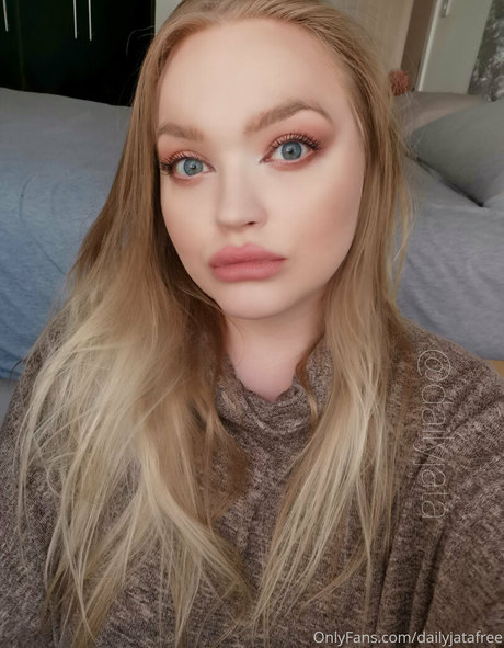 joijata OnlyFans-Model