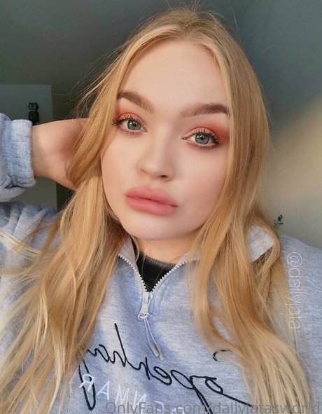 joijata OnlyFans Sex Leaks