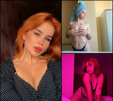 Kyphanta Leaked OnlyFans Content