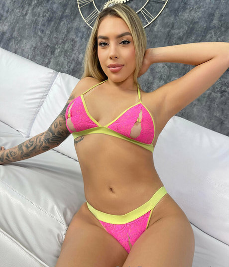 candyzz XXX OnlyFans