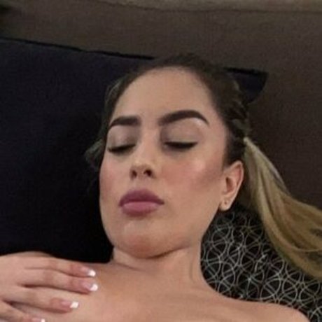 büro-milf-onlyfans Kunstporno Professionell