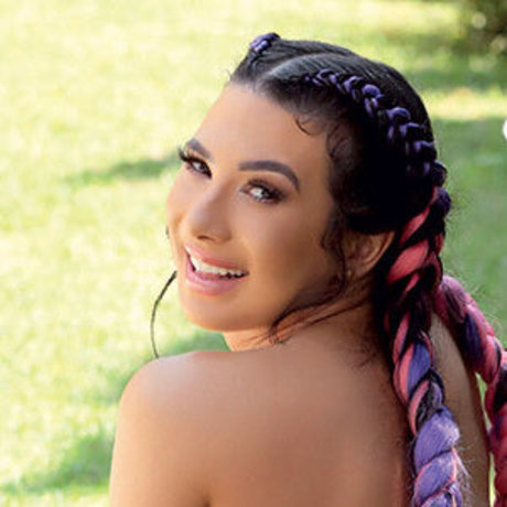 Carol Silveira OnlyFans Dirtyship geleakt