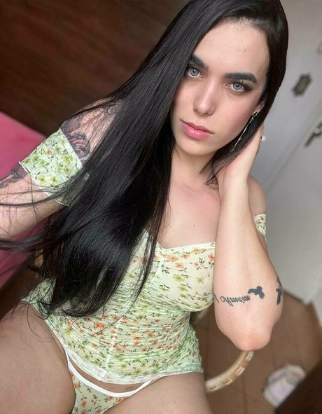 cesca uncencored Nackt Leaks OnlyFans