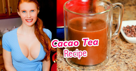 rubydaytv Nacktbilder-Leaks von OnlyFans