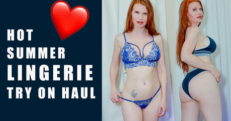 rubydaytv Kostenloses OnlyFans