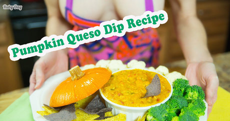 rubydaytv Nacktbilder von OnlyFans