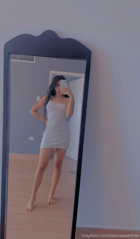 pferdeschwanz onlyfans XXX HD