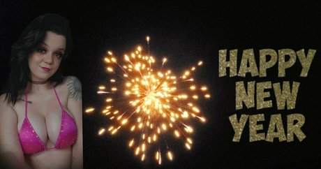 raemay420 XXX OnlyFans