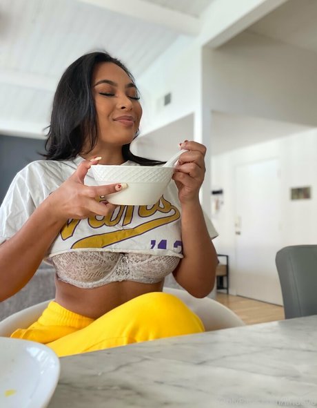 lindavo Nacktbilder-Leaks von OnlyFans