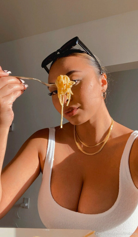 lindavo OnlyFans Leaks Gratis