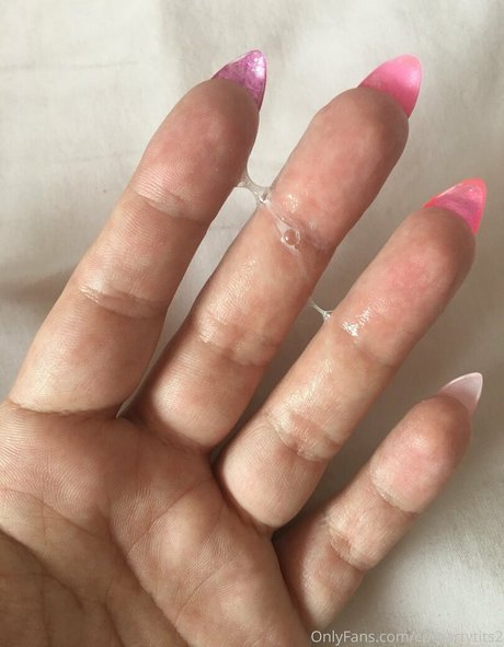 cptpartytits OnlyFans Leaks Nacktbilder