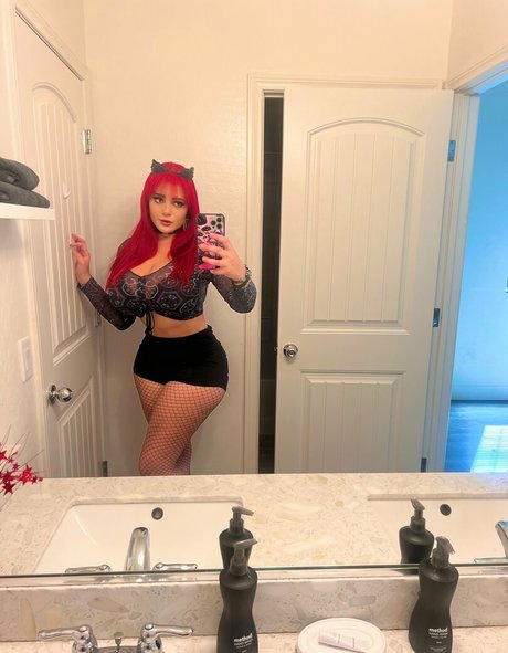 brienightwood Leaks von OnlyFans