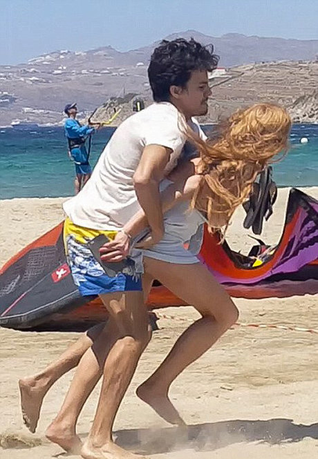 hurenfrau onlyfans perfekte Teaser