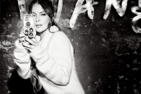 indische große titten nur fans kostenlos nackt Foto